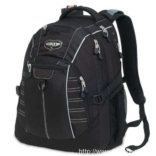 High Sierra Swag Daypack, only $32.99