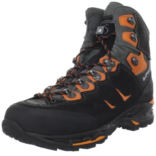 Lowa Men's Camino GTX Hiking Boot, only $168.85, free shipping