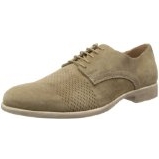 Geox Men's Journey Oxford $53.25 FREE Shipping