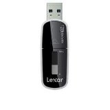 Lexar Echo MX 128GB USB Backup Flash Drive LEHMX128BSBNA $39.99