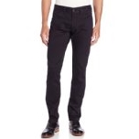 French Connection Men's 5 Pkt Machine Gun Stretch Pant $34.76 FREE Shipping on orders over $49