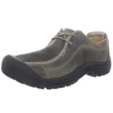 KEEN Men's Portsmouth Casual Shoe $49.95 FREE Shipping