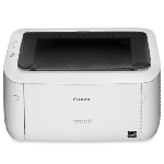 Canon ImageCLASS LBP6030w (8468B003) Monochrome Wireless Laser Printer, Compact Design , White, List Price is $315, Now Only  $74.31