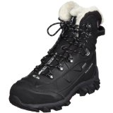 Salomon Women's Nytro GTX W Snow Boot $52.5 FREE Shipping