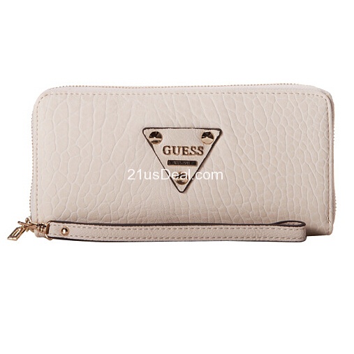 6pm-up to 66% off Guess bags