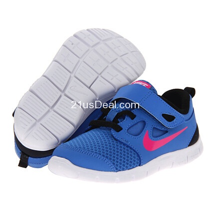 6pm-up to 70% off Nike kids shoes