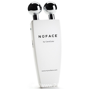  NuFACE 一代微電流面部緊膚儀只要$99