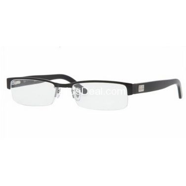 Ray-Ban RX6182 Eyeglasses   $71.90(35%off) + $6.99 shipping
