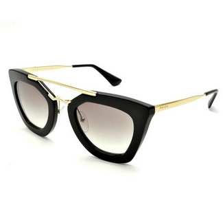 Prada PR09QS Sunglasses   $214.51 (44%off)