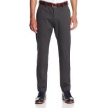 French Connection Men's Dobby Trouser $36.41 FREE Shipping