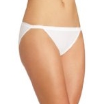 ExOfficio Give-N-Go® String Bikini $10.63 FREE Shipping on orders over $49