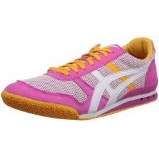 Onitsuka Tiger Women's Ultimate 81 Sneaker $29.56 FREE Shipping on orders over $49