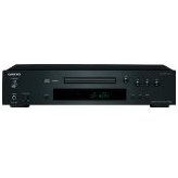 Onkyo C-7030 Compact Disc Player (Black) $139 FREE Shipping