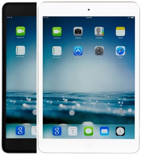Staple店：性價比高！Apple蘋果iPad mini 2視網膜屏 16GB Wi-Fi版，全新，現僅售$199.00 ，免運費。