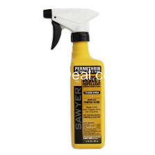 Sawyer Products Premium Permethrin Clothing Insect Repellent Trigger Spray   $8.67  (52%off)