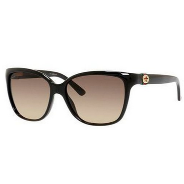 Gucci GG3645/S Sunglasses  	$164.00