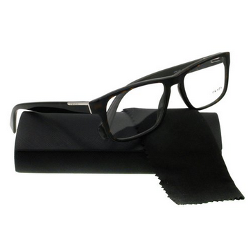 Prada PR07PV Eyeglasses  $128.00(51%off) + $6.99 shipping