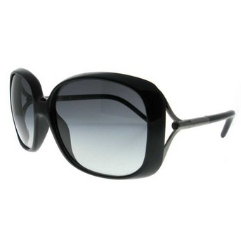 Burberry BE4068 Sunglasses  $112.10 (36%off) & FREE Shipping