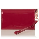 Ted Baker Verona Patent Card Case $30.6 FREE Shipping on orders over $49