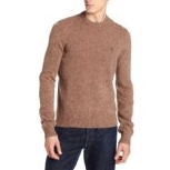 Original Penguin Men's Long Sleeve Jersey Crew Neck Sweater $27.59 FREE Shipping on orders over $49