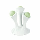 Boon Glo Nightlight with Portable Balls,White $36.00 FREE Shipping