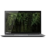 Toshiba东芝KIRAbook 13 酷睿i7 13.3英寸触控笔记本$1,399.99 免运费