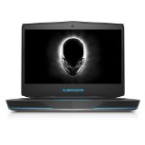 Alienware ALW14-5002sLV 14-Inch Laptop $1,480.46 FREE Shipping