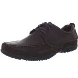 Hush Puppies Men's Accel MT Oxford $36.11 FREE Shipping
