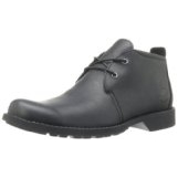 Timberland Men's Earthkeepers City Chukka Boot $41.76 FREE Shipping on orders over $49