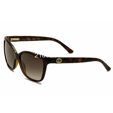 Gucci 3645/S Sunglasses   $99.95 (66%off)