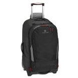 Eagle Creek Luggage Flip Switch Wheeled Backpack 28 $89.99 FREE Shipping