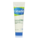 Cetaphil Moisturizing Cream, 3.0 - Ounces Tube (Pack of 3) $7.59 FREE Shipping