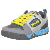 Teva Men's The Links Shoe $33 FREE Shipping on orders over $49