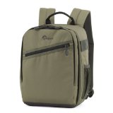 Lowepro Photo Traveler 150 $22.48 FREE Shipping on orders over $49