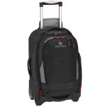 Eagle Creek Luggage Flip Switch Wheeled Backpack 22 $59.99 FREE Shipping