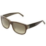 Mont Blanc MB371S5750P Wayfarer Sunglasses $121.56 FREE Shipping