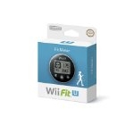 史低！Wii U Fit Meter随身计数器，原价$19.99，现仅$9.75！