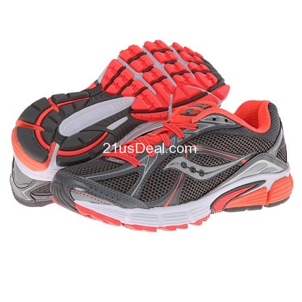 Saucony Grid Ignition 4, only $29.99, free shipping
