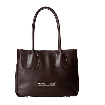 Valentino Bags by Mario Valentino Angela, only $168.30, free shipping