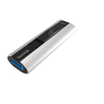 SanDisk Extreme PRO USB 3.0 Flash Drive With Read Up To 260MB/s, Write Up To 240MB/s- SDCZ88-128G-G46, only$56.23, free shipping