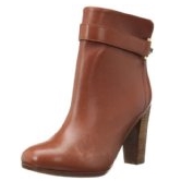 Ted Baker Women's Reder Ankle Boot $75 FREE Shipping