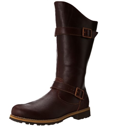 Patagonia Women's Tin Shed Rider Snow Boot, only $69.00, free shipping