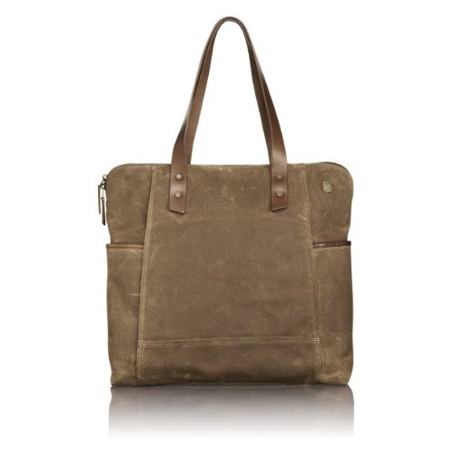 Tumi T-Tech By Forge Sudbury Business Tote, only $80.75 , free shipping