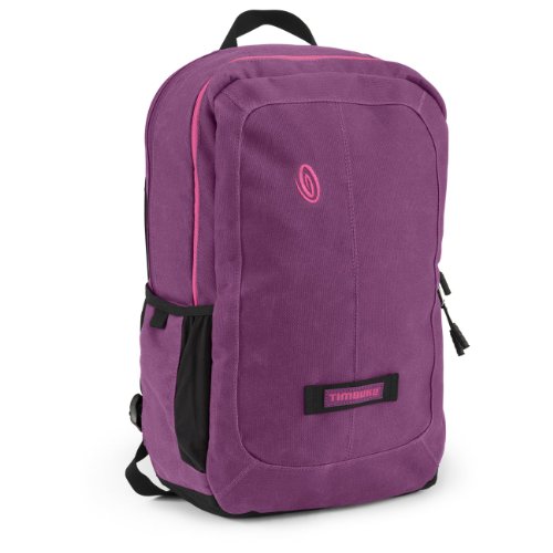 Timbuk2 Blackbird Laptop Backpack, only  $39.99, free shipping