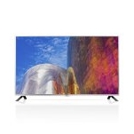 LG Electronics 55LB5900 55-Inch 1080p 120Hz LED TV $499.99 FREE Shipping