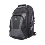 Rosewill Backpack for 17.3-Inch Notebook Computer (RMBP-12001) $24.99 FREE Shipping on orders over $49