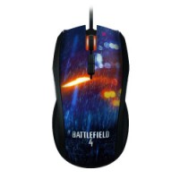 Razer Battlefield 4 Razer Taipan Ambidextrous PC Gaming Mouse $37.99 FREE Shipping