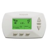 Honeywell RTH6450D1009 5-1-1-Day Programmable Thermostat$40.10  FREE Shipping