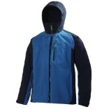 Helly Hansen Men's Victor CIS Three In One Jacket $67.5 FREE Shipping