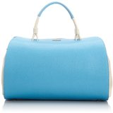 Furla Venus Medium Satchel Top Handle Handbag $252.41 FREE Shipping